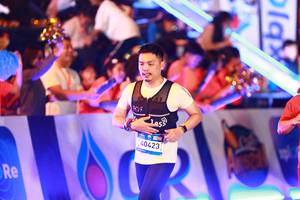 BIB: 
                            <button type="button" onclick="openModal(23665349)" class="btn btn-primary btn-sm float-right btn-popup" data-toggle="modal" data-target=".modal-high-quality">
                        <i class="fas fa-shopping-cart"></i> Add to Cart
                    </button>
                                            <button type="button" onclick="isThisMe(23665349, true)" class="btn btn-success btn-sm float-right btn-popup btn-isme hidden" data-toggle="tooltip" data-placement="bottom" title="นี่คือรูปของคุณใช่ไหม คลิกที่นี่เพื่อเอาเข้าอัลบั้ม">
                        <i class="fas fa-plus"></i> Add to album
                    </button>
                    <button type="button" onclick="isThisMe(23665349, false)" class="btn btn-warning btn-sm float-right btn-popup btn-isnotme hidden">
                        <i class="fas fa-ban"></i> Remove from album
                    </button>